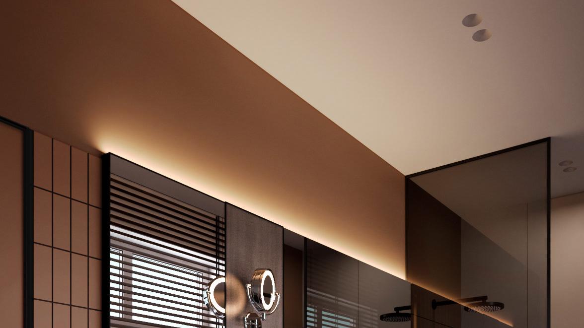 上海老房翻新记：工人直管模式让我安心