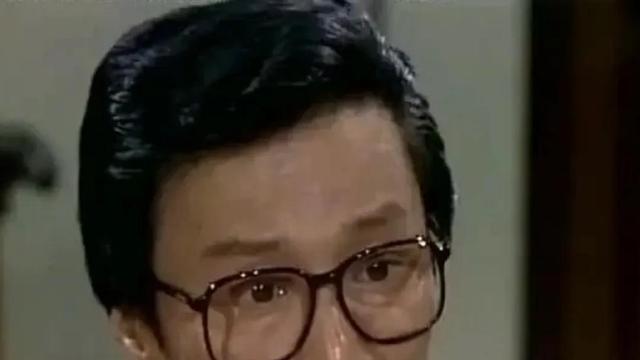 87岁谢贤近况曝光：王菲谢霆锋频繁探望，晚年生活令人羡慕
