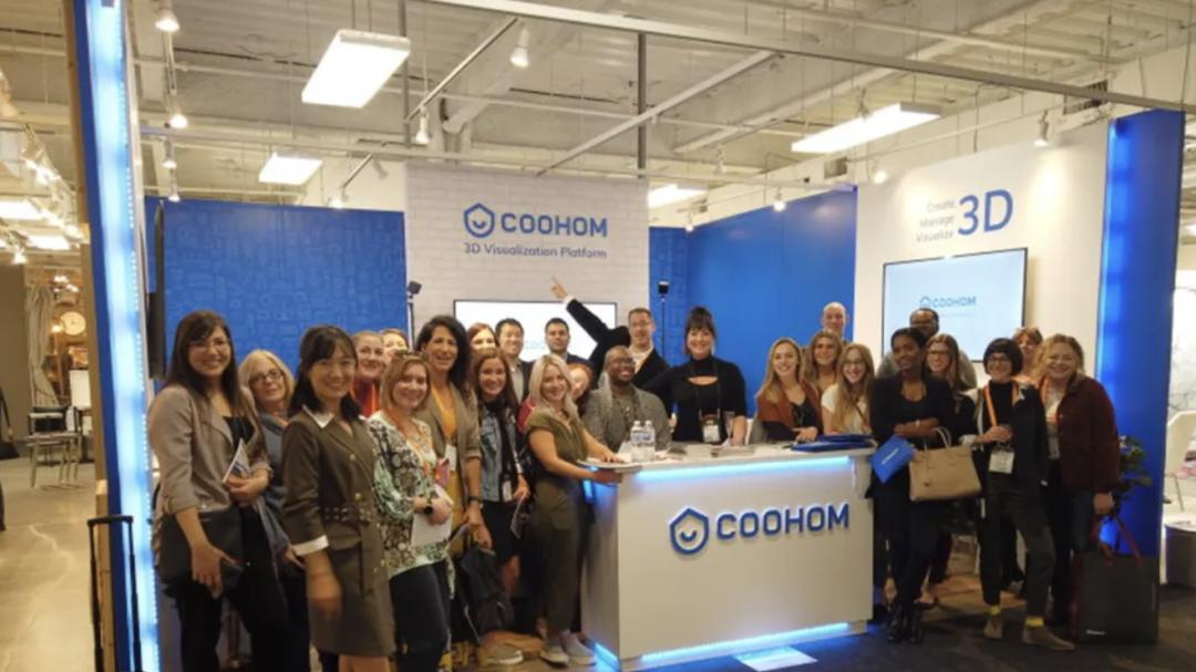 揭秘酷家乐全球化：一个破圈出海的中国样本