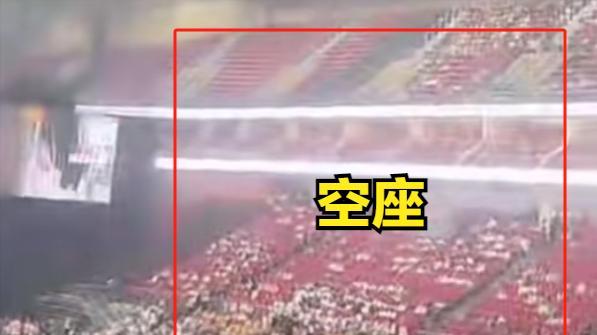 那英又说错话了！尴尬挽留：别走啊，我还没唱完呢，比刀郎差远了