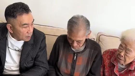 网络热度：李如刚老师的互联网困局？