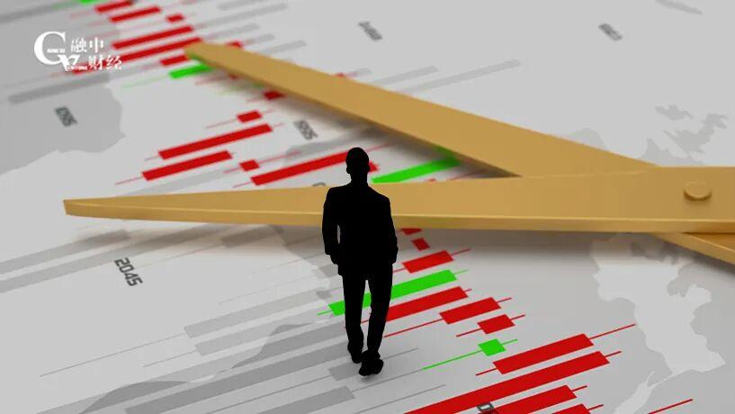 16000人，一家超级巨头宣布裁员