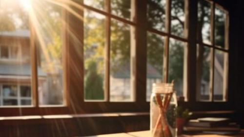 暴躁鸭雅思学员思琴：决定备考雅思，对我而言不亚于一场自我革新