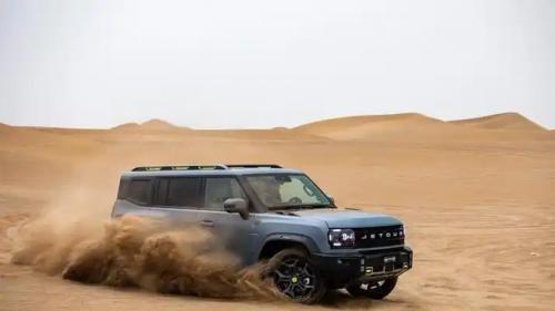 2 月方盒子市场：销量 “迷局” 背后的破与立