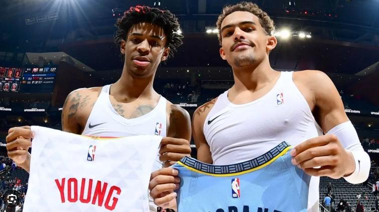 杨毅：后卫之殇：不是不想卖，只是没人要