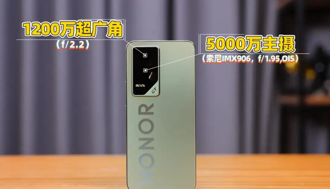 买荣耀手机要慎重，选这几种机型，几乎“零差评”