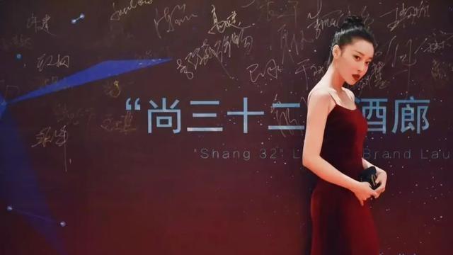 女演员突发疾病！昏迷三月变植物人！奇迹苏醒盼复出！