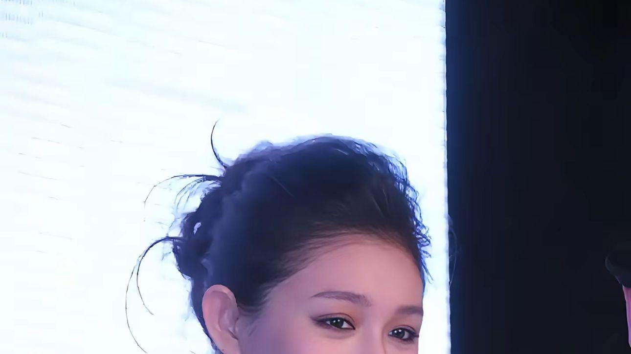 看到大S徐熙媛去世，真难以相信流星花园的杉菜就这么去了