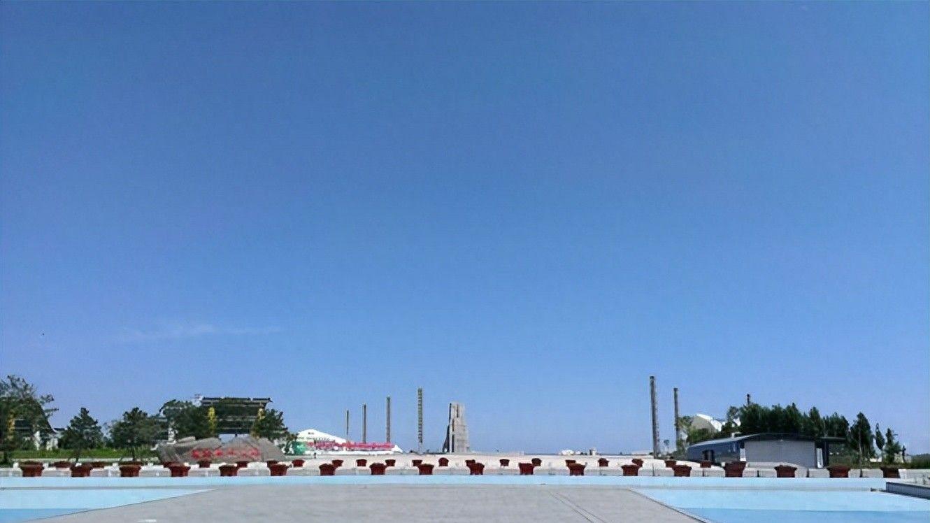 辽宁葫芦岛竟然藏着这么多宝藏景点？这份攻略让你玩到不想回家！