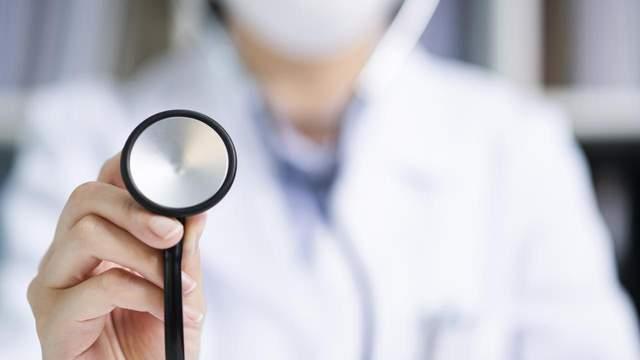 别被坑了！职称材料这样写才过