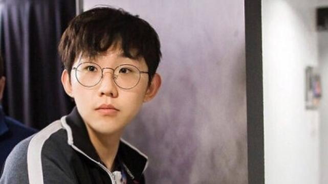 世界冠军imp相亲被对方嫌弃，一说是直播打游戏的，对方直接不理人了