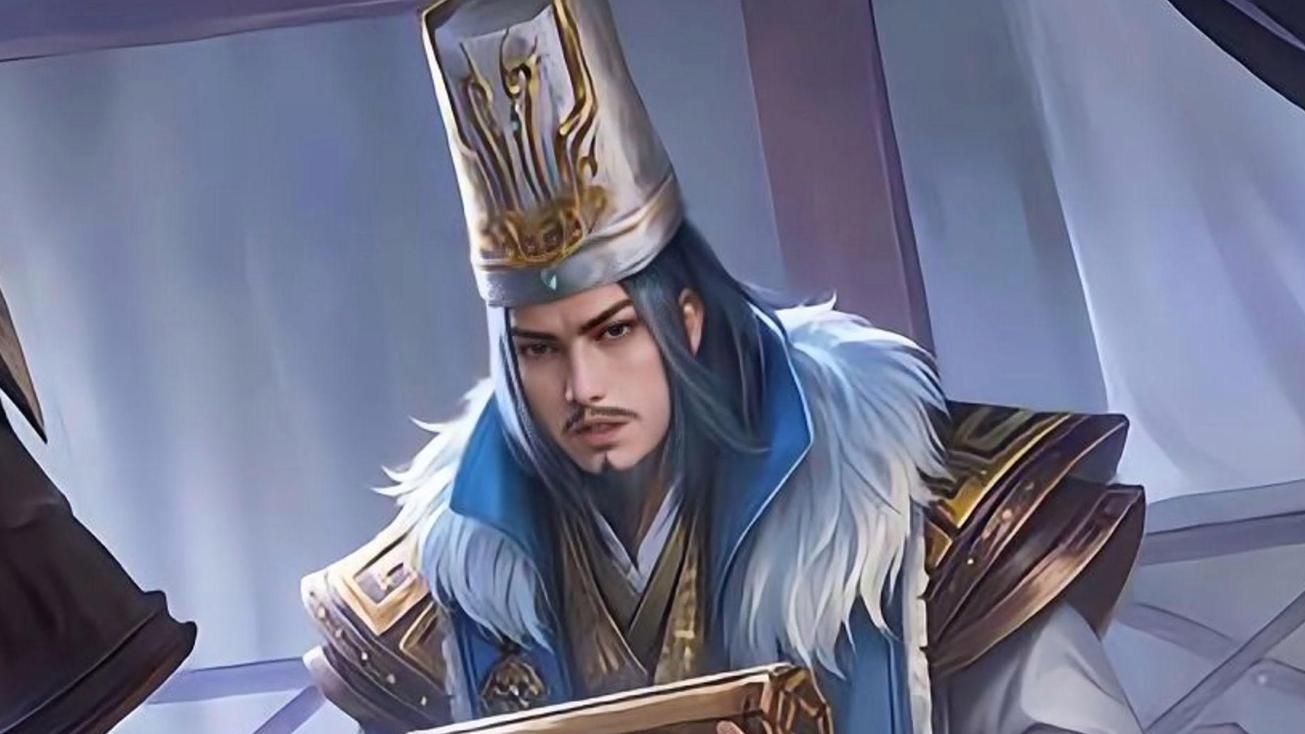 三国杀：曾经的顶级武将，现在销声匿迹，本命玩家什么心情？