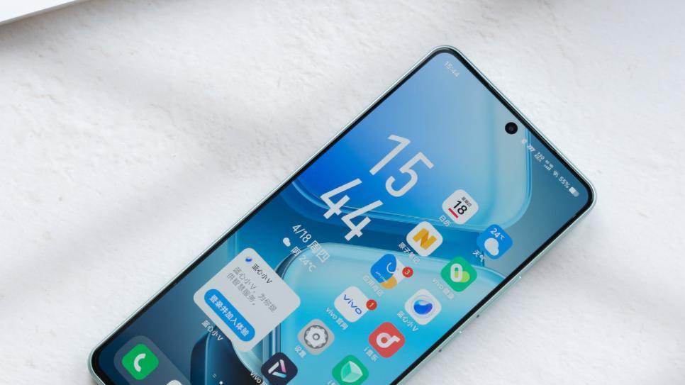 7500mAh的手机要扎堆发布，续航党有福了！