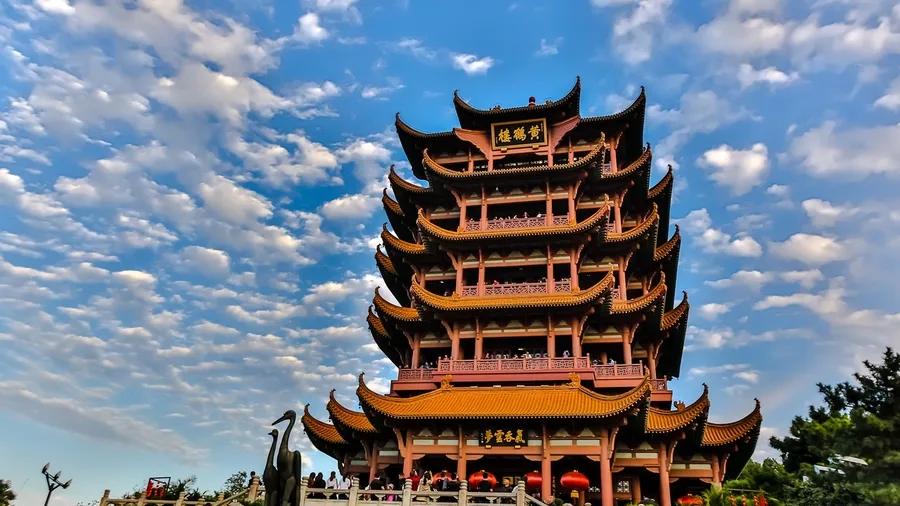 聚焦湖北千个场景需求：数字演艺与虚拟现实沉浸体验成新热点