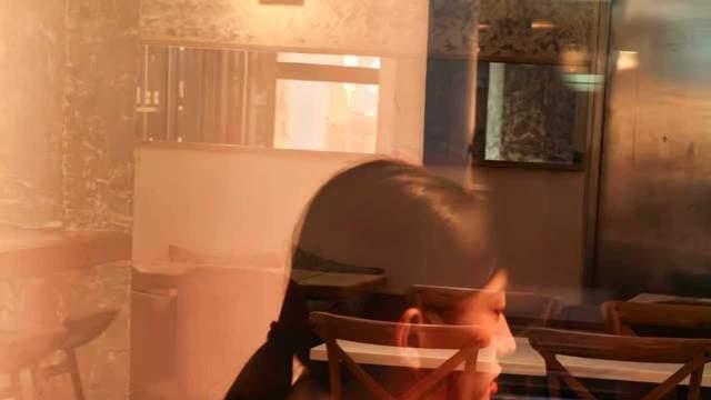 19日华为 Mate X7开启预订，第二代红枫影像实拍曝光再度引发热议！