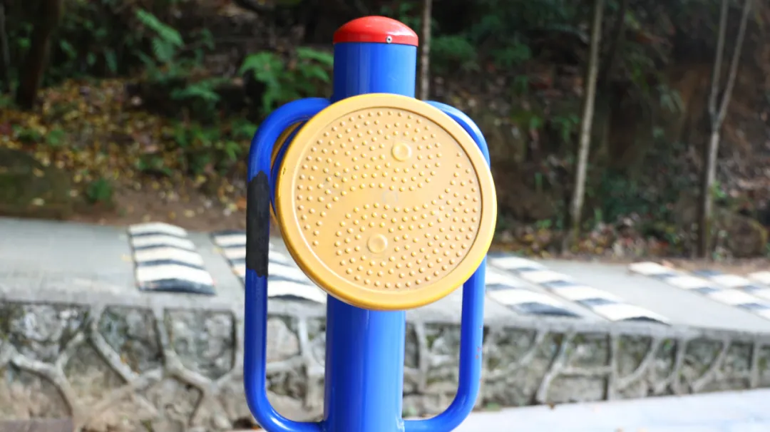 夫妻生活为何那么重要？男性一周几次比较合适？这6点一次讲清楚