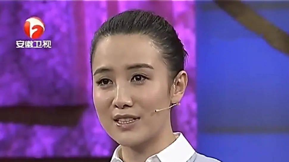 宋佳被曝隐婚? 男方曾经执导过《白夜追凶》, 被爆已于2020年领证！