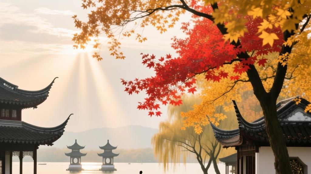 很欣赏的一段话：地球是圆的，你所送出去的每一颗糖，最后都会以另一种方式回到你的手上