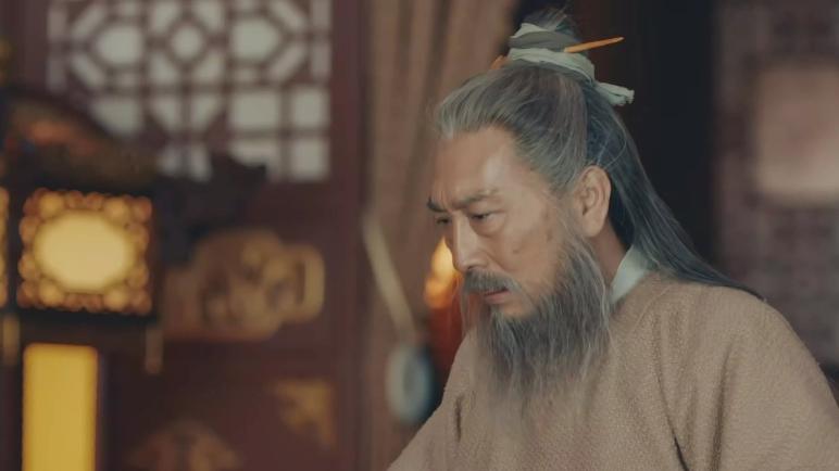 权臣末路, 严嵩政治集团的财政密码
