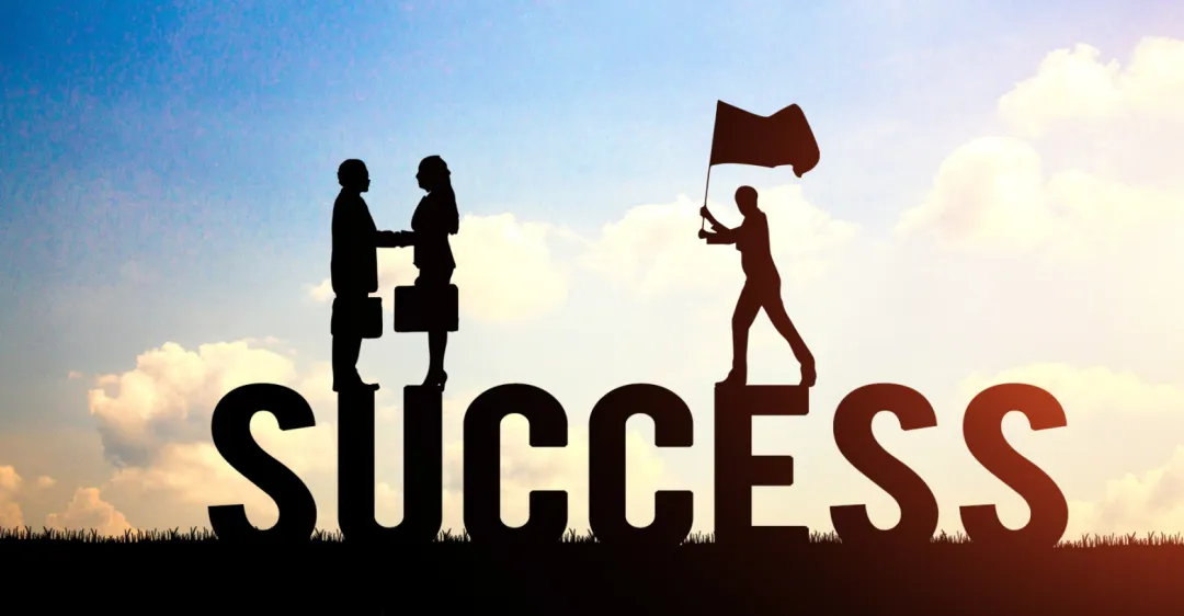 为什么大多数人甘于平凡的一生，是理想选择还是现实妥协？