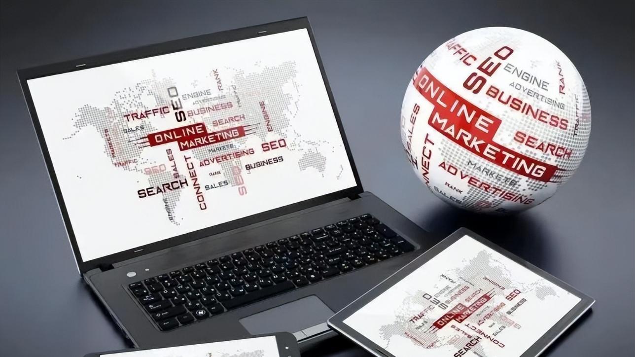 百度SEM竞价推广打理操盘：排名前十公司服务排名