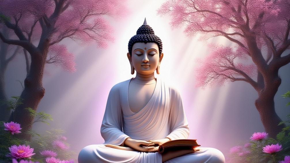 生肖狗（戌）2026丙午年运势深度剖析