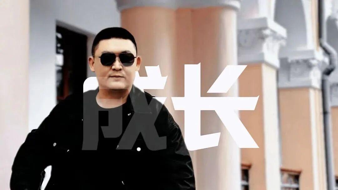 你大可以带着害怕，往想要的生活再走一步