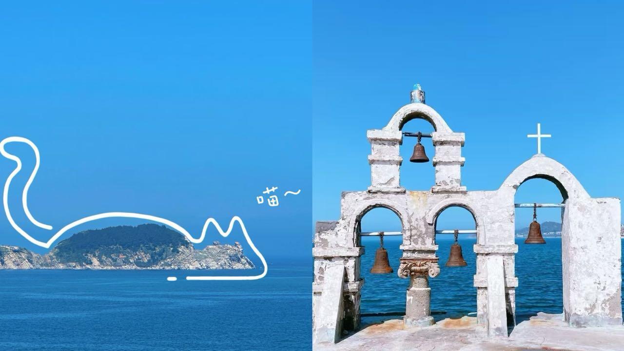 12月旅行，冬日威海美食清单