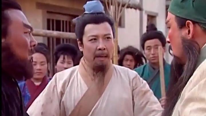 合肥久攻不下，孙权屡次失败，曹操布局到底有多深？