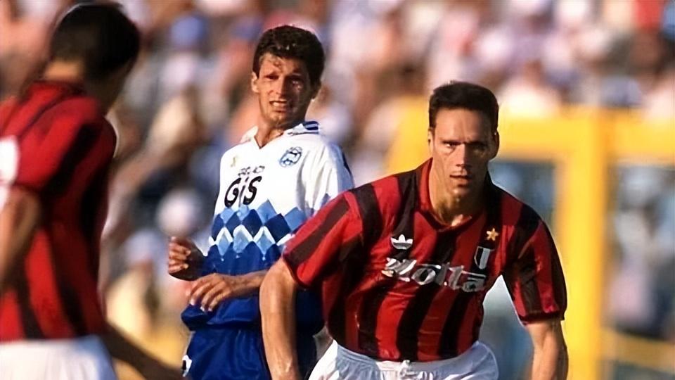 米兰绝平升班马绝平难掩隐忧，新星保球队不败比萨黑马特质提升