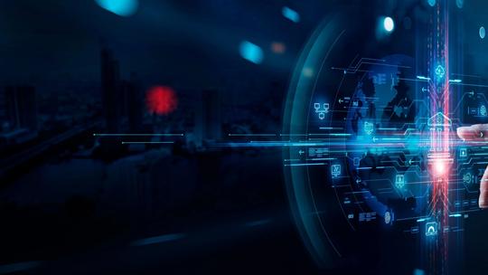 鼎捷雅典娜平台：以数据与智能为引擎，铸就企业数智化转型新基座