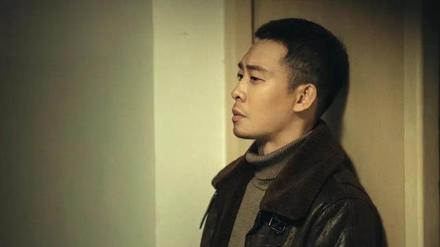 带着儿子倒贴嫁给张译，如今19年过去，才知道她嫁得到底有多值