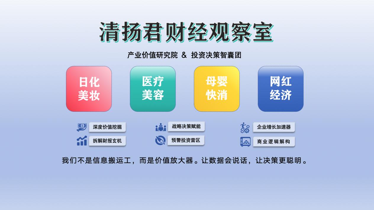 美丽田园拟12.5亿元收购上海思妍丽实业100%股权