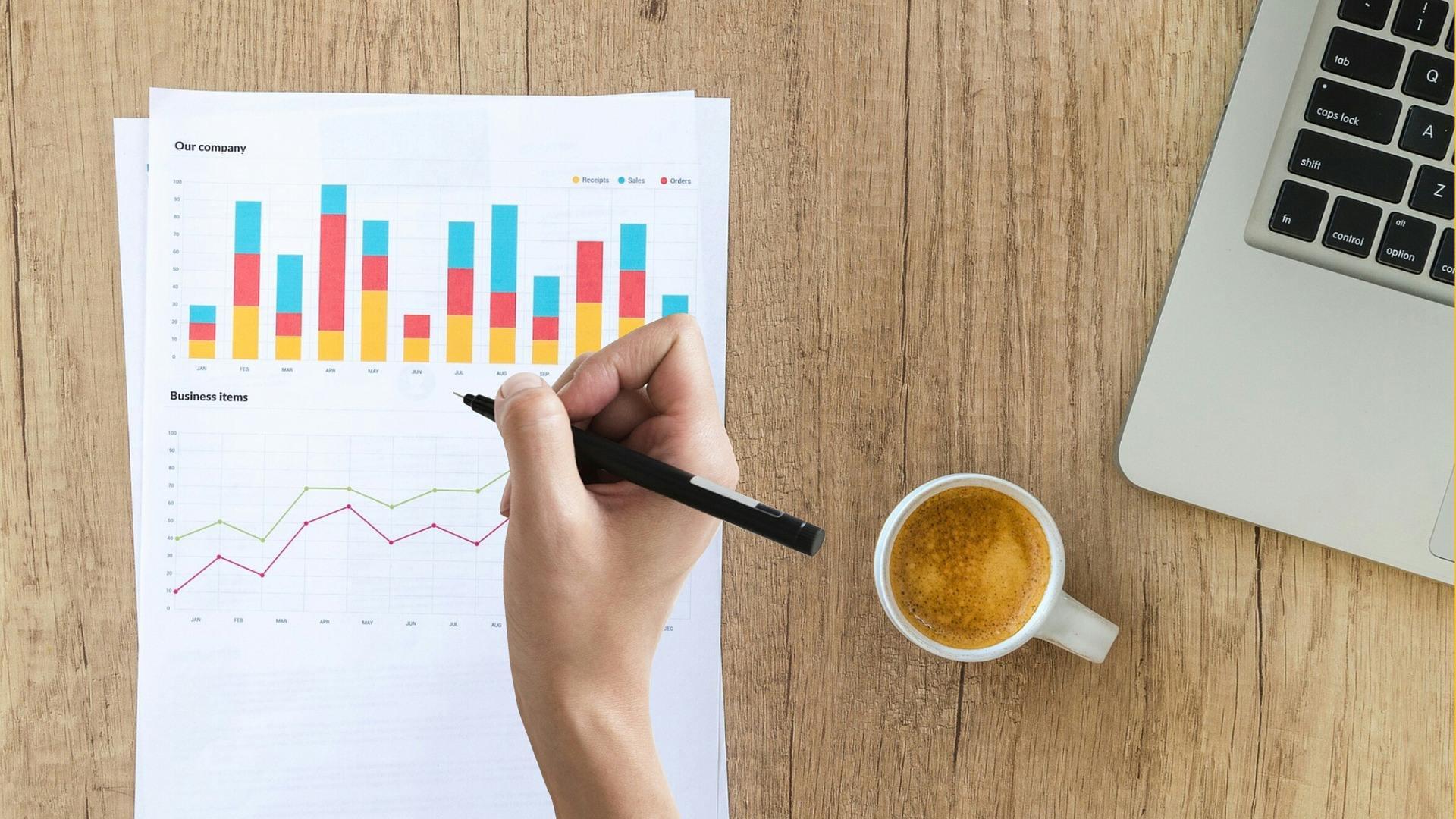 政策利好：降准来啦！5月“不穷”有希望，还有哪些投资机会？
