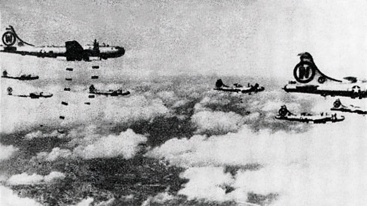 秦基伟：谎言与上甘岭的奇迹