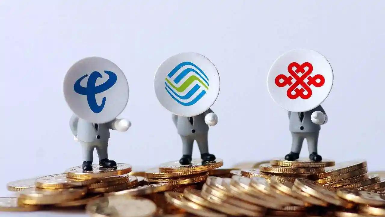 手机卡不用了，不注销直接扔了可以吗？