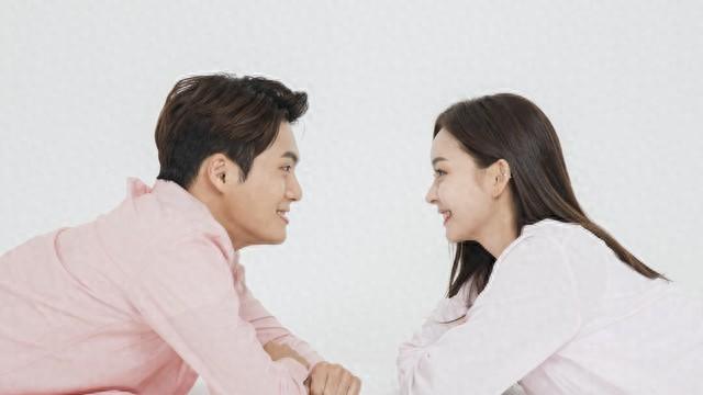 一旦决定分开，这三个星座女比谁都绝情