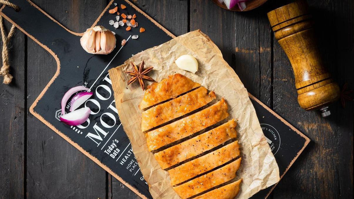 食品灭菌工艺：守护舌尖安全的 “隐形防线”