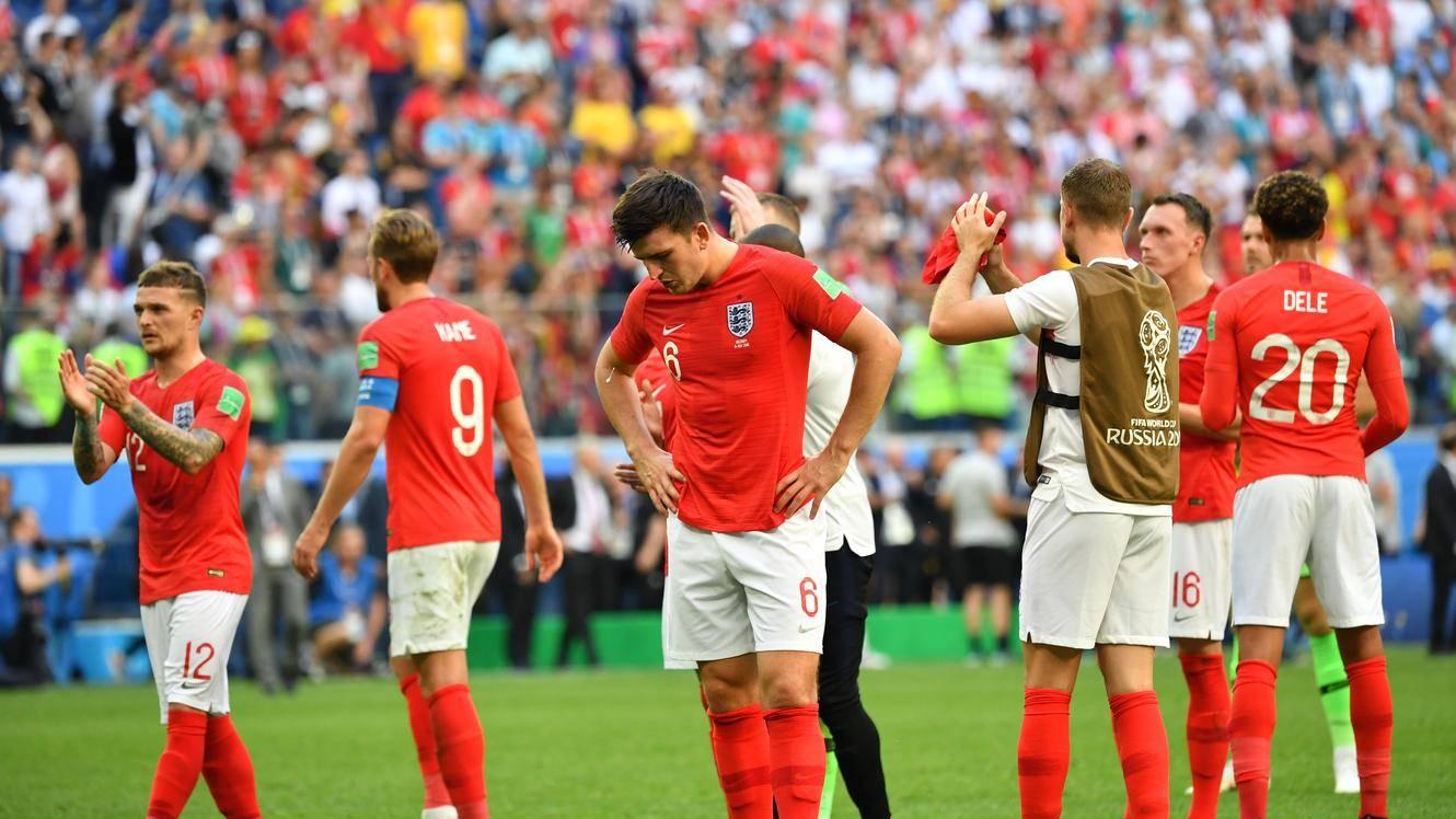 10/9周四竞彩推荐：英格兰VS威尔士、法罗群岛VS黑山；附7场扫盘参考