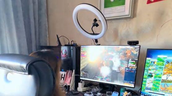 要么封神要么笑死！90后夫妻游戏搬砖目标：投入3万赚10万