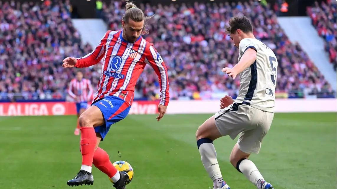 今日足球推荐：今日精选赛事分析，附比分预测！早场推荐，足球计划单分享