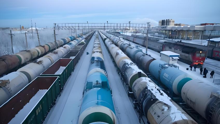 “土耳其溪”遭袭，乌克兰攻击最后一条俄欧能源大动脉