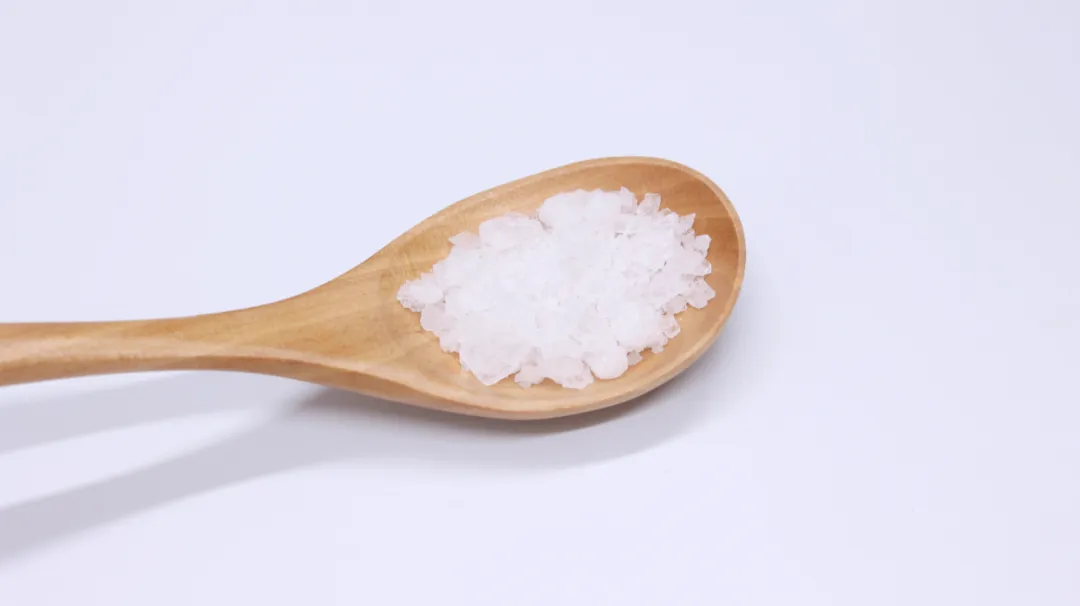 一味中成药，救治心梗只是冰山一角，还有这些疾病，也可轻松化解