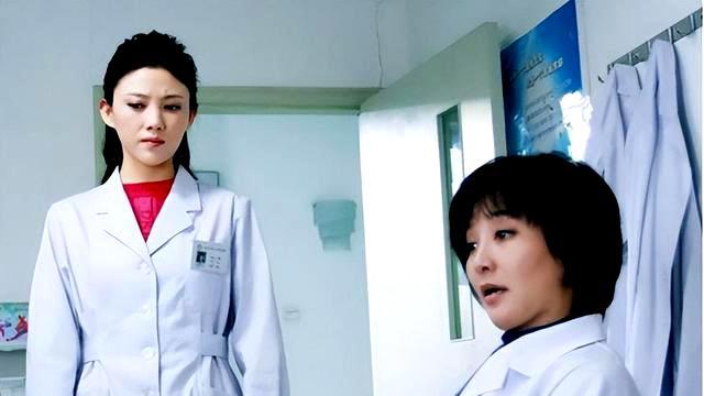 原来她已去世10年！本以为息影退圈，其实突遭车祸高位截瘫身亡