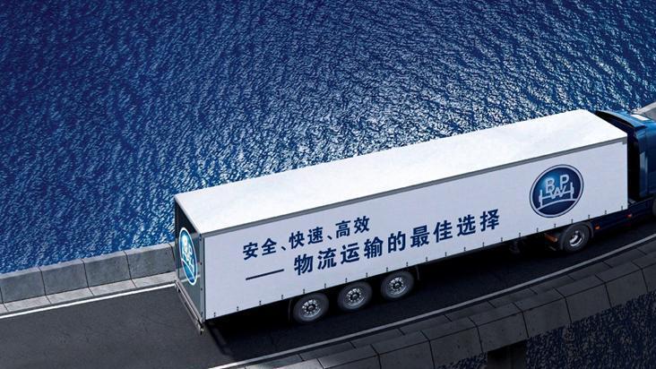 轴见未来：一个德国品牌深耕中国三十年的品质密码