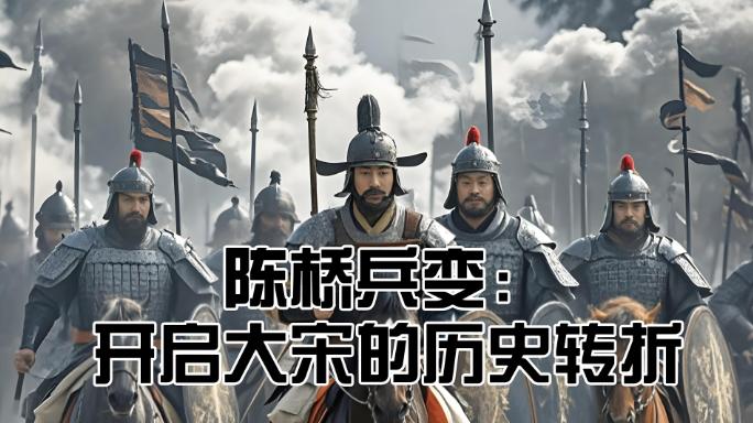 历代都说曹魏是正统，宋朝为何要改口说蜀汉是正统？