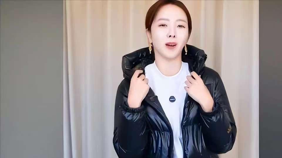 从春晚舞台到直播间，央视一姐成带货女王，39岁再迎事业高峰