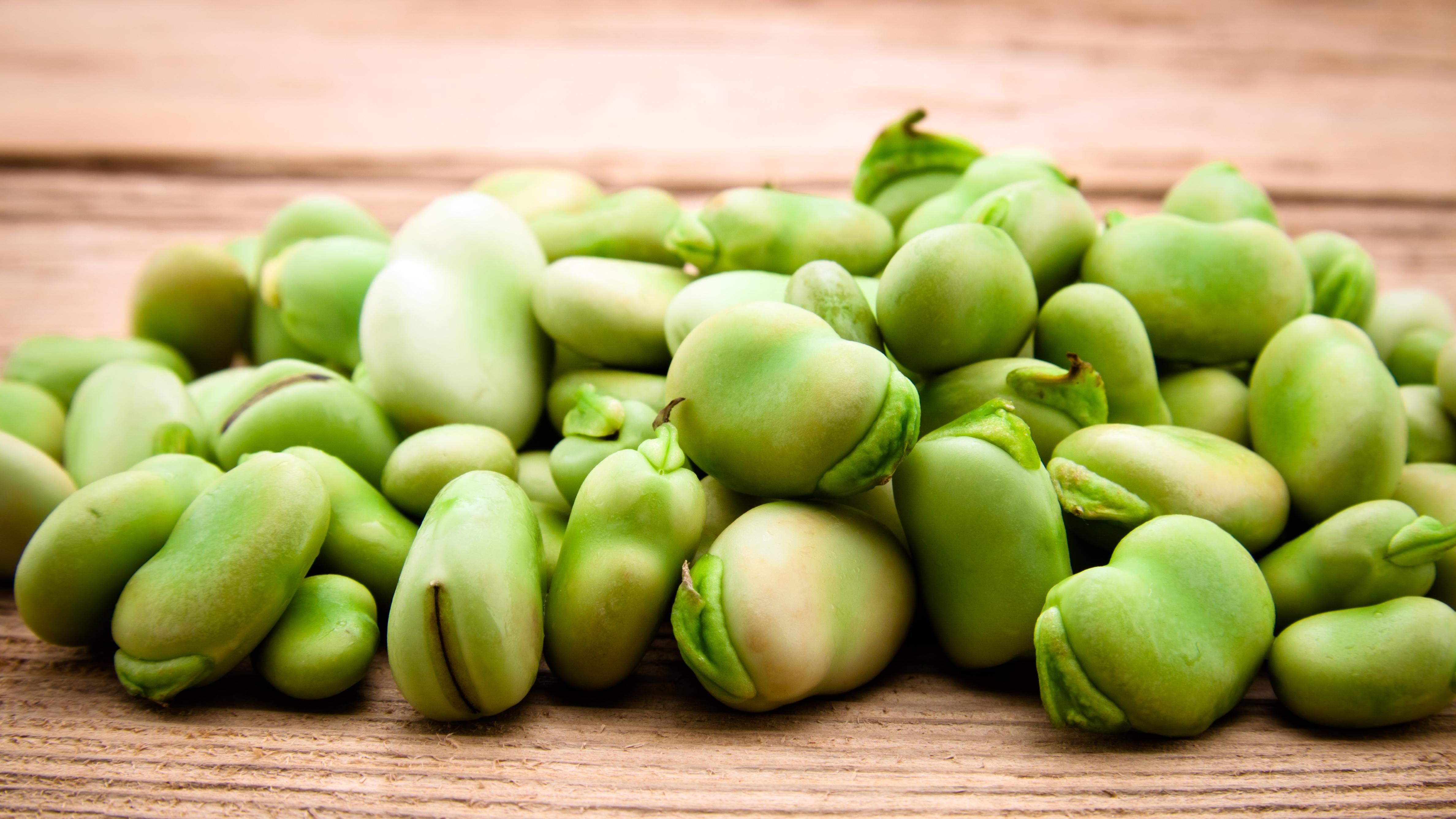 存取款新规：当“安全”开始变得更体面