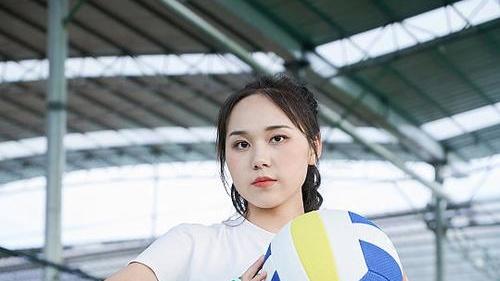 水阻训练设备应用，奥运沙滩排球周期，东北企业邀请赛，防守移动速度突破