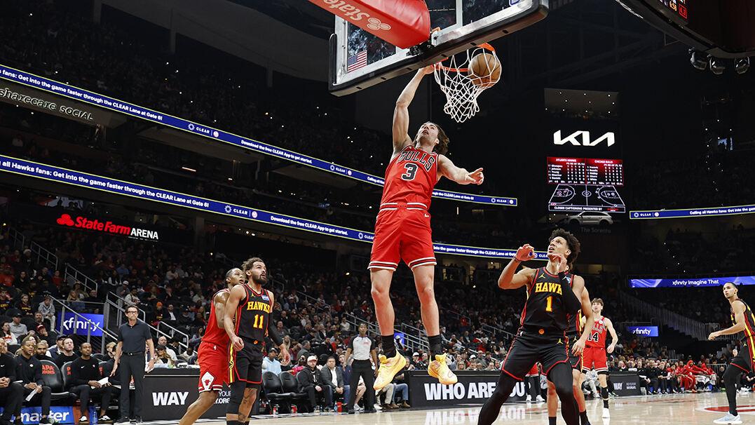 狂轰150分也输了！老鹰两人空砍35+，杰伦36+11+9，吹杨35分9助